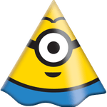 Minions.Chapeu--1-