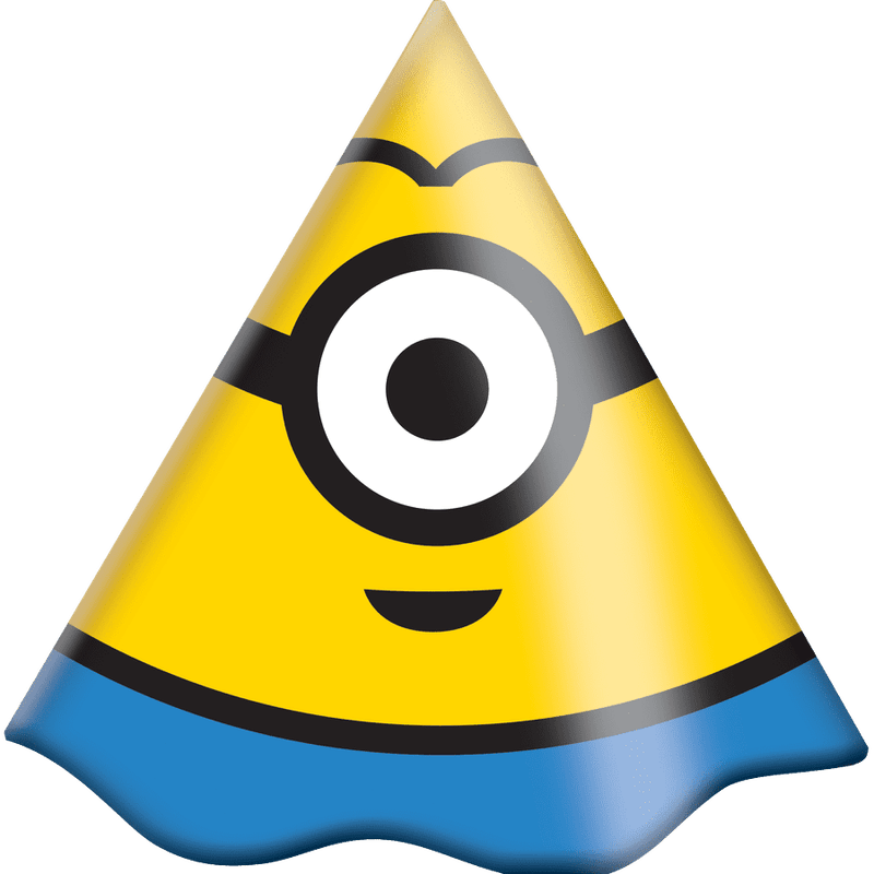 Minions.Chapeu--1-