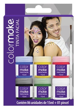 Color