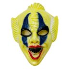Mascaraok