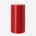 colors-bougie-cylindre-d10-5-x-h20-rouge_1310525