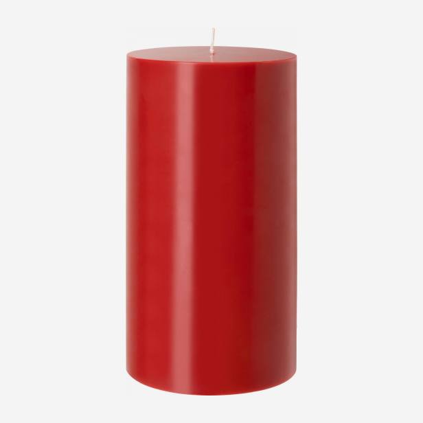 colors-bougie-cylindre-d10-5-x-h20-rouge_1310525