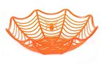 Cesta