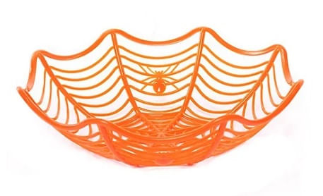 Cesta