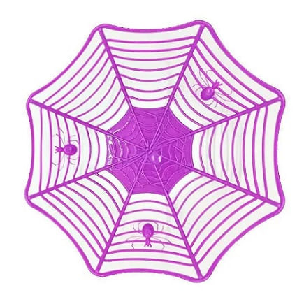 Cesta-Roxa1