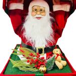 Caixa-Papai-noel