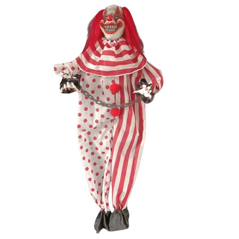 Design-sem-nome--2-