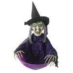 Design-sem-nome--19-