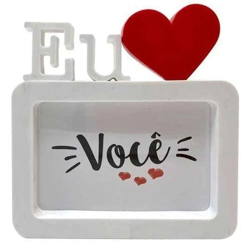 Sem-titulo
