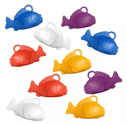 Peixe