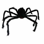 novos-produtos-aranha-peluda-gigante-75-cm-preta-halloween-7700003417883-1663160045767