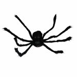 novos-produtos-aranha-peluda-gigante-75-cm-preta-halloween-7700003417883-1663160045801