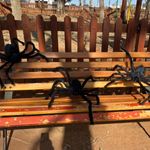 halloween-decoracao-de-halloween-aranha-peluda-gigante-75cm-preta-halloween--p-1690823062514