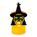 Design-sem-nome--2-okk