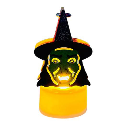 Design-sem-nome--2-okk