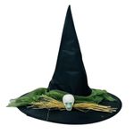 Design-sem-nome--4--okb