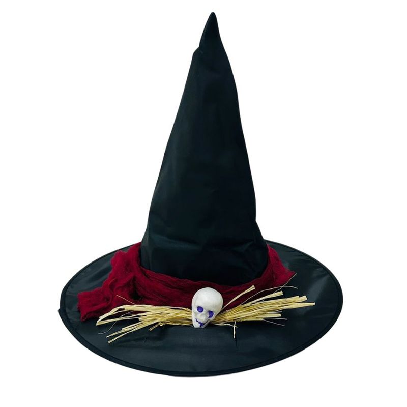 Design-sem-nome--5-ooo