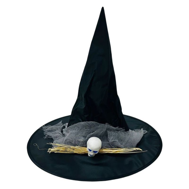 Design-sem-nome--6-ppp