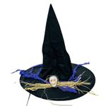 Design-sem-nome--7-cc