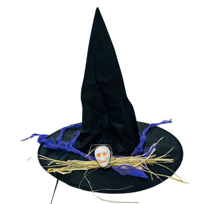 Design-sem-nome--7-cc