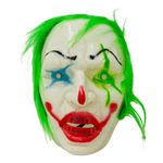 Design-sem-nome--3-jjj