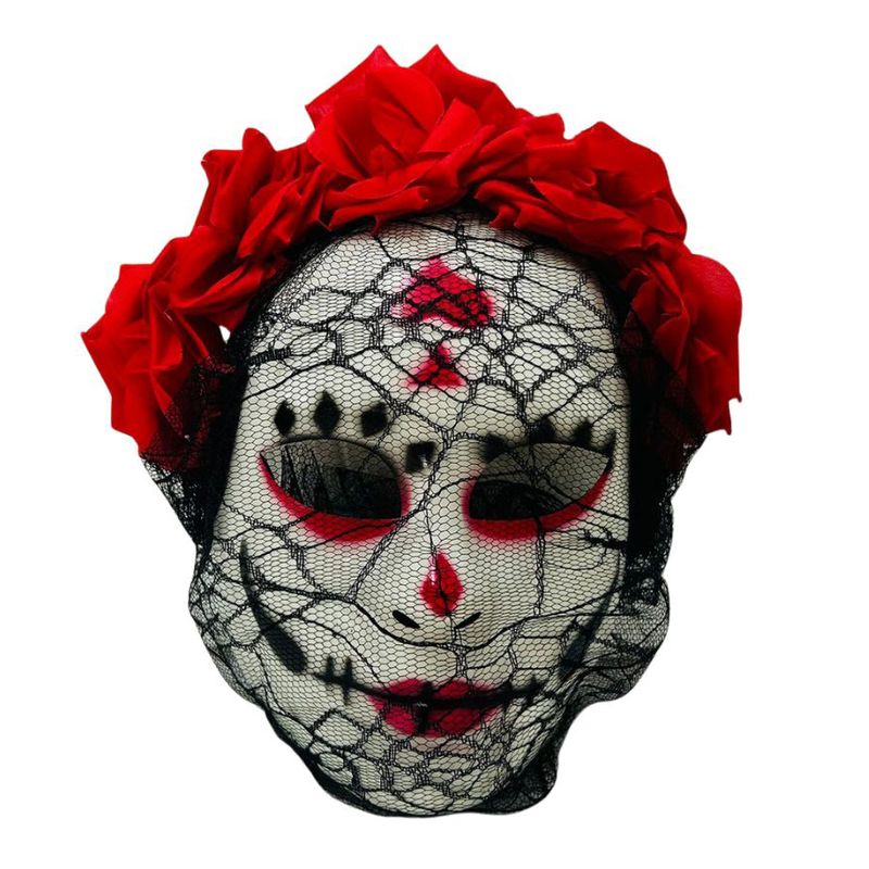 Design-sem-nome--6-g