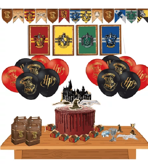 mesa-completa-tema-harry-potter-2