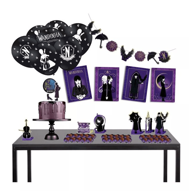 mesa-completa-tema-wandinh