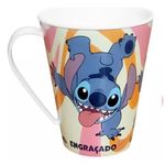 caneca-STITCH2