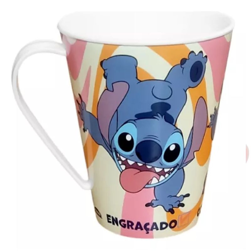 caneca-STITCH2