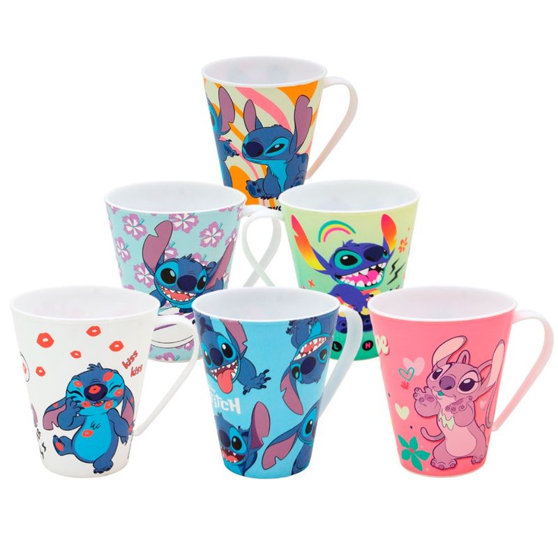 caneca-STITCH