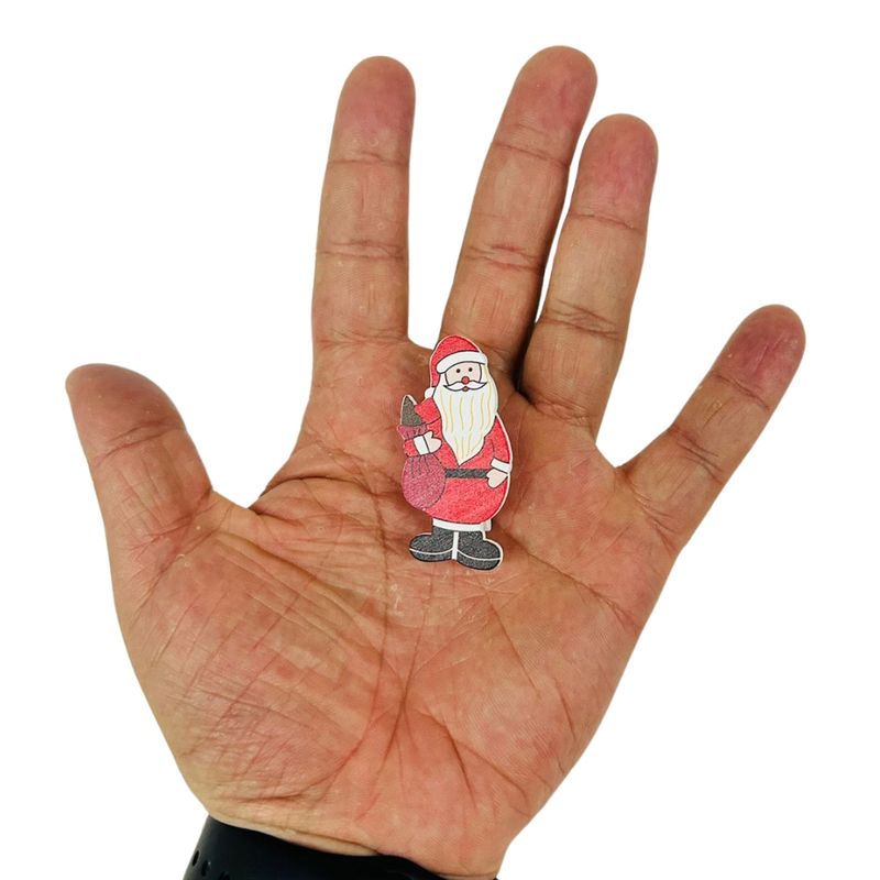 3-ok