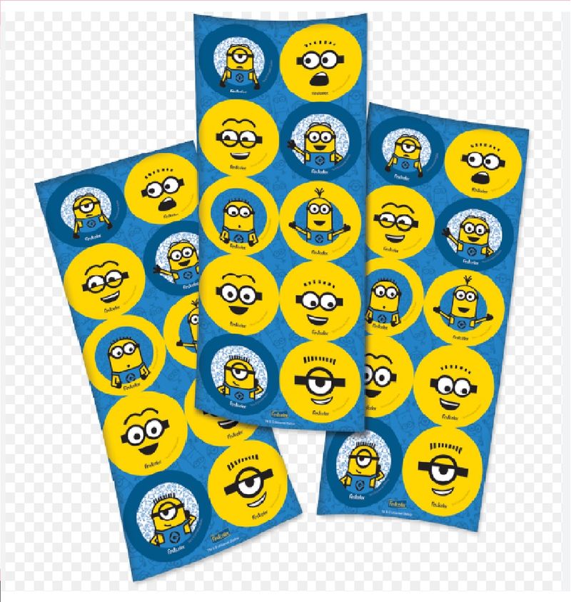 adesivo-minions