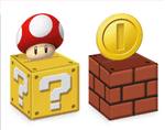 caixa-super-mario