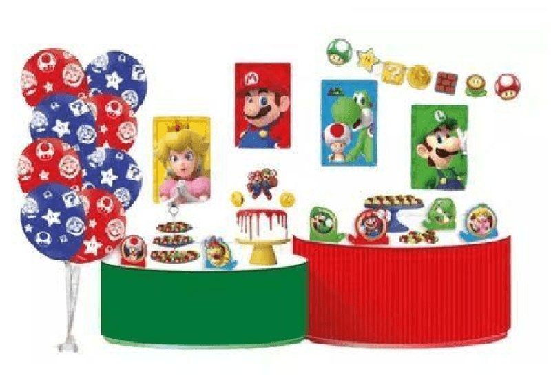 mesa-super-mario