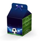 caixa-milk-futebol