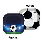prato-futebol