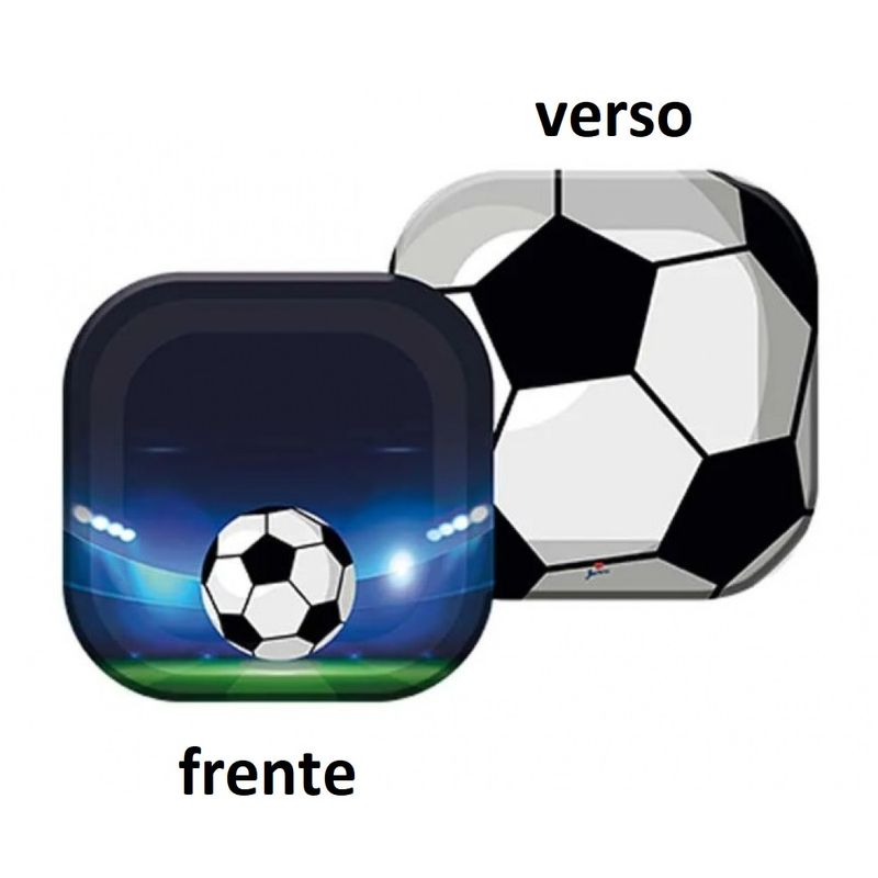 prato-futebol