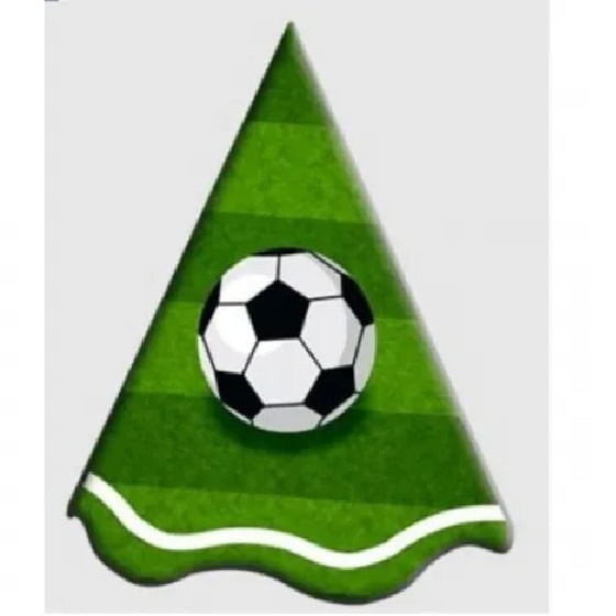 chapeu-futebol