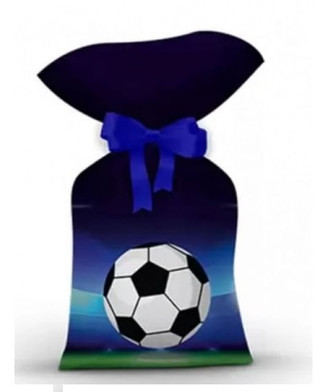 sacola-futebol
