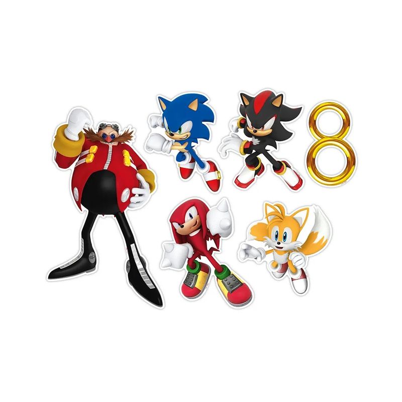 sc5