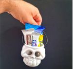 mini-cesta-caveira