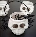mini-cesta-caveira-2