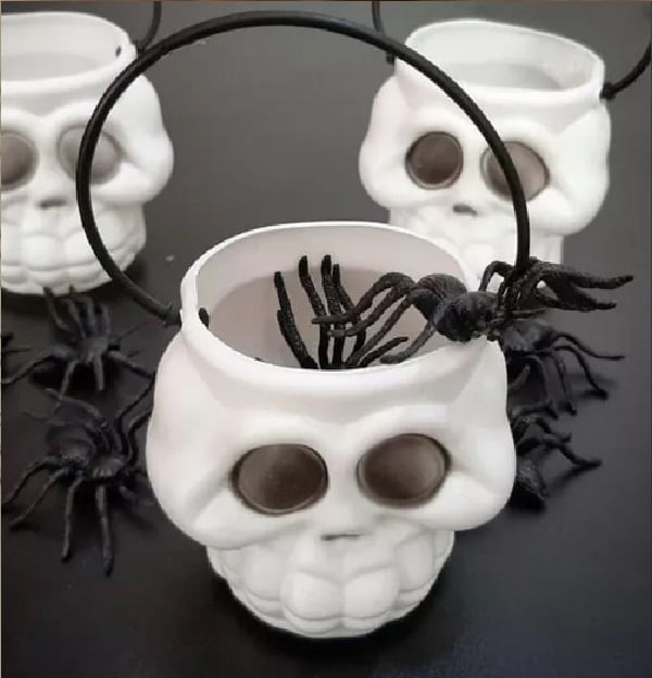 mini-cesta-caveira-2