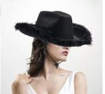 chapeu-cowboy-preto