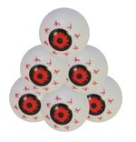 kit-com-6-olhos