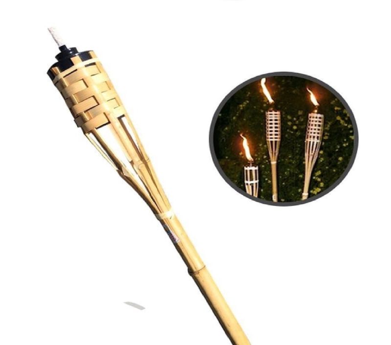 tocha-com-lamparina-2