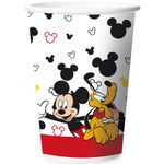 copo-mickey-2