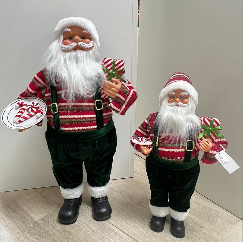 papai-noel-com-malha-listrada