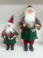 papai-noel-marcineiro